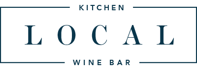 Local Kitchen + Wine Bar