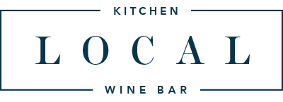 Local Kitchen & Wine Bar